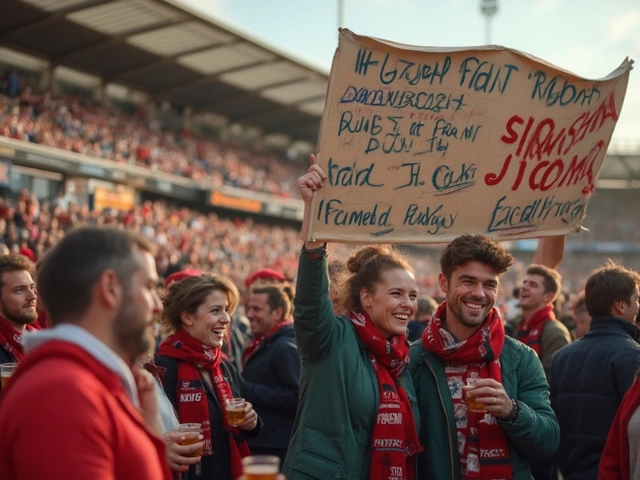 How to Learn Rugby Terms Fast Simple Tips for New Supporters