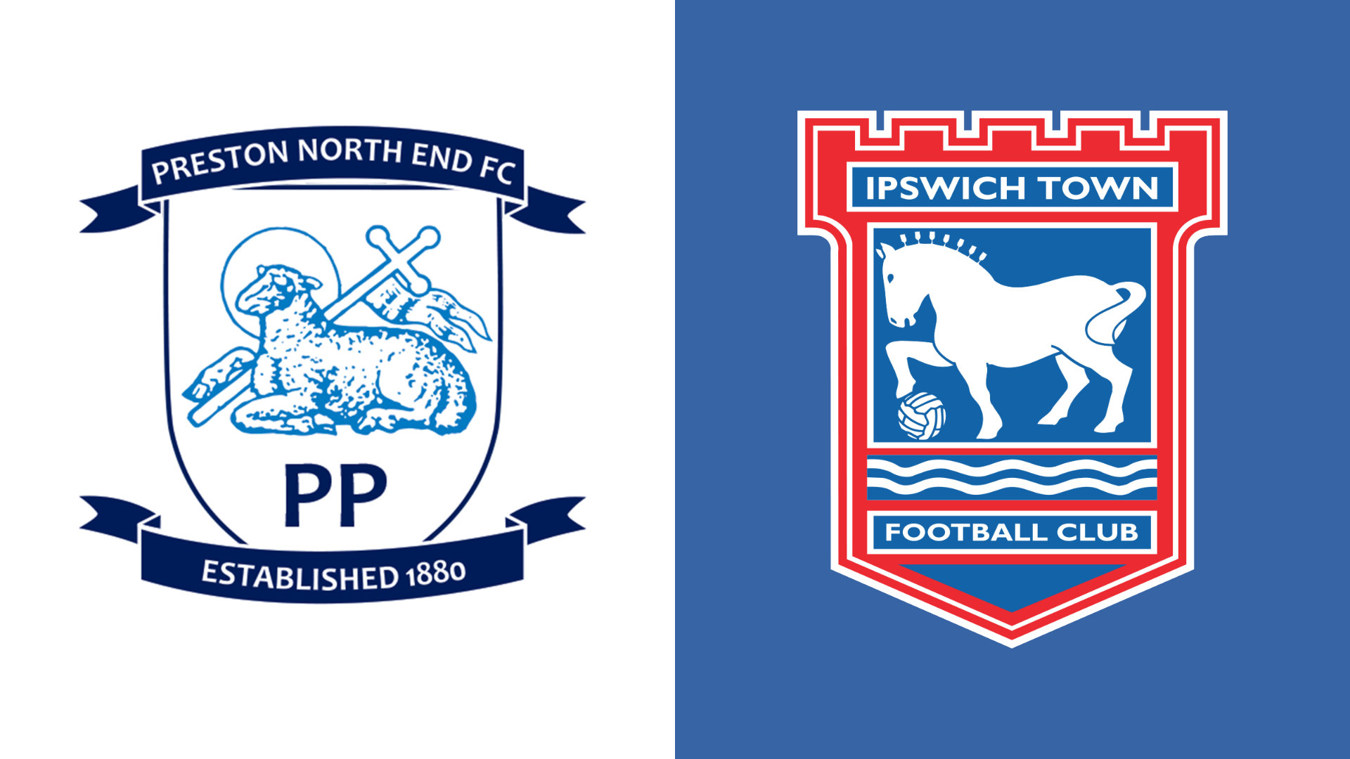 How good is Preston Football Club this season？ Stats tell the story!