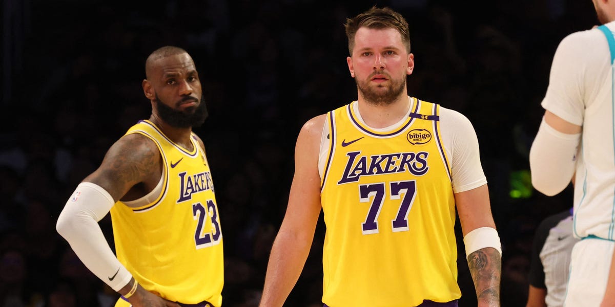 Where to stream NBA with batstream？ Check these places!