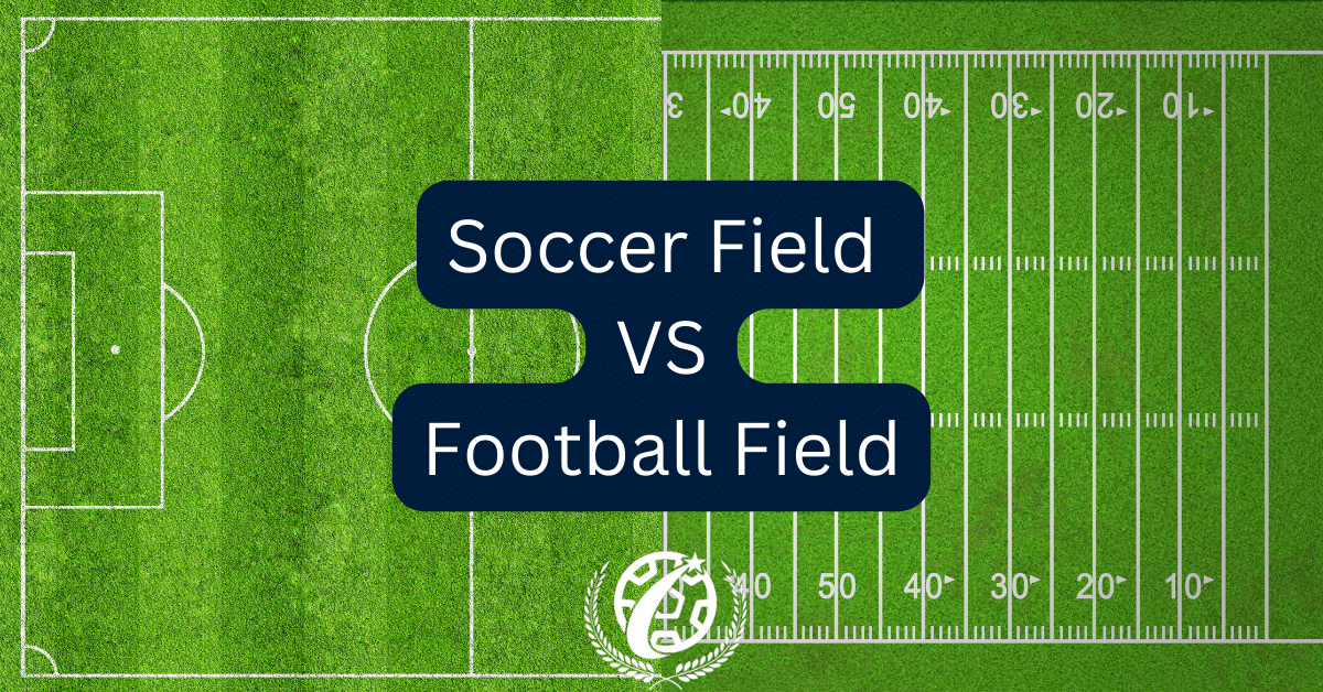 soccer field vs football field rules and layout differences guide