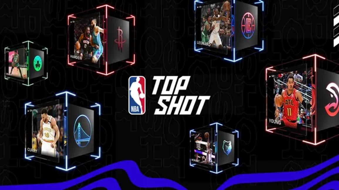 How to ensure a smooth nba topshot settlement process? Follow these steps!