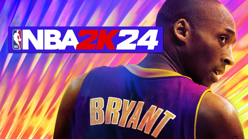 Whats special about Lakers Dorns in NBA 2K24？ Find out now!