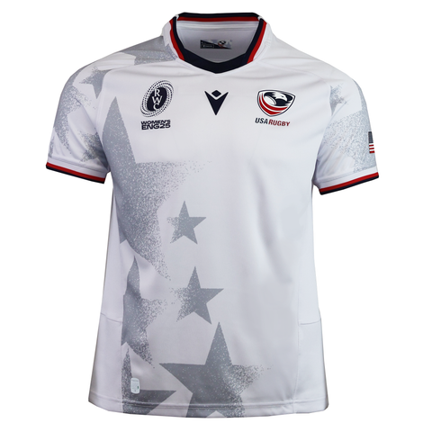 What to look for in usa rugby apparel? Key features revealed!