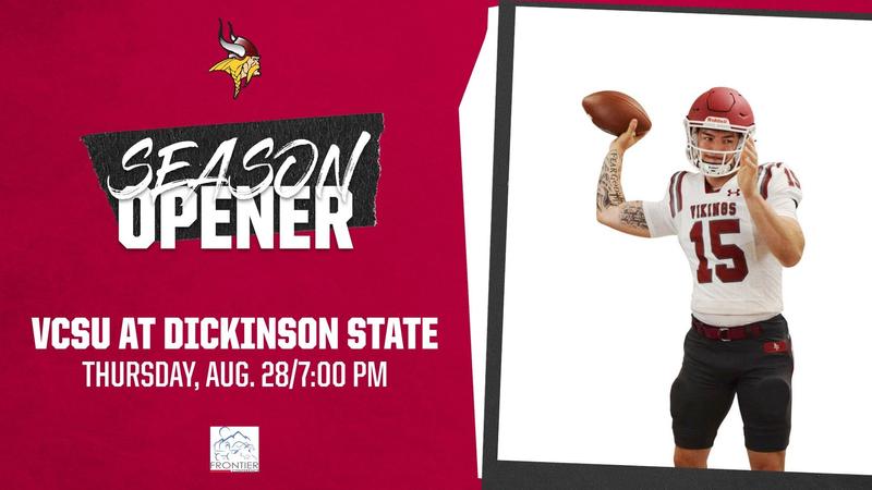 Where to watch dickinson state football games？ Top places recommended!