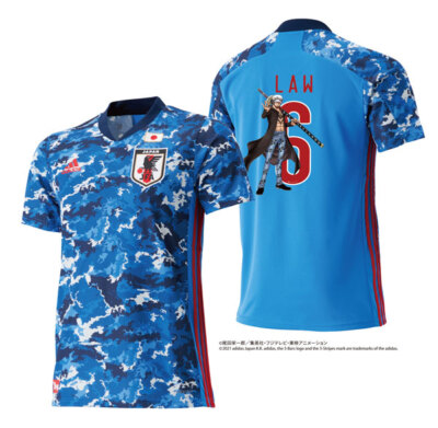 japan football shirt cheap find affordable options and discounts