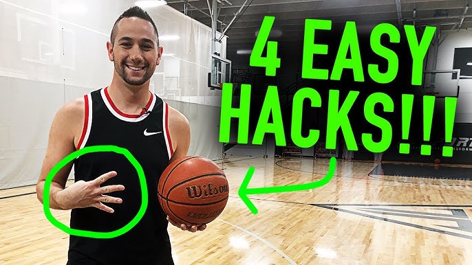 How to avoid the lowest score in an NBA game？ 4 tips for teams!