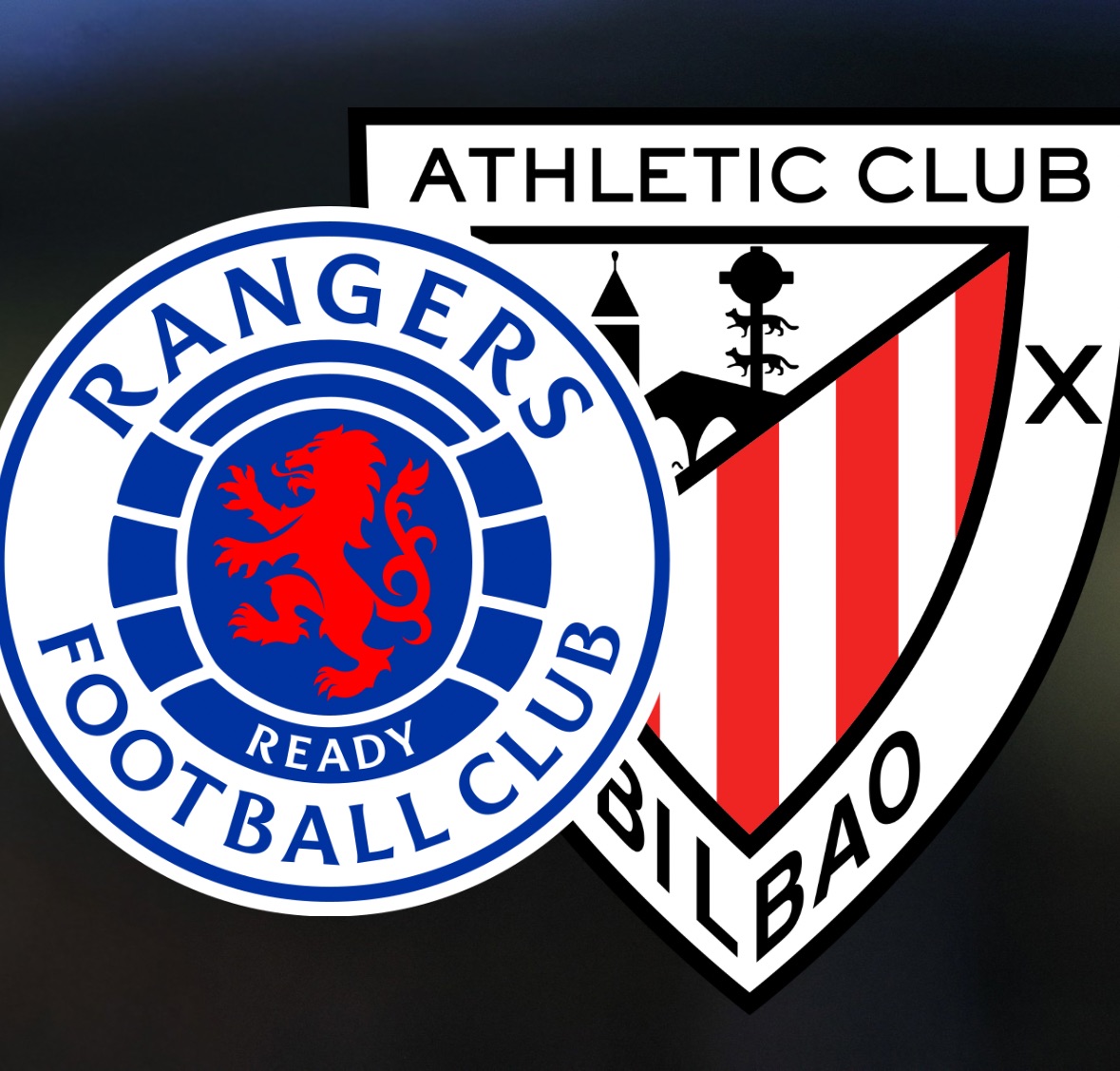 The complete Athletic Club vs Rangers FC rivalry timeline and key moments