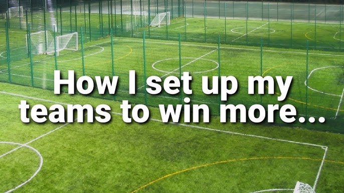 How to play st ambrose football well? 5 tips for beginners