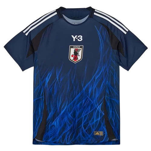 japan football shirt cheap find affordable options and discounts