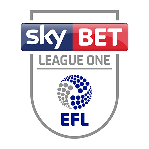 partidos de football league one
