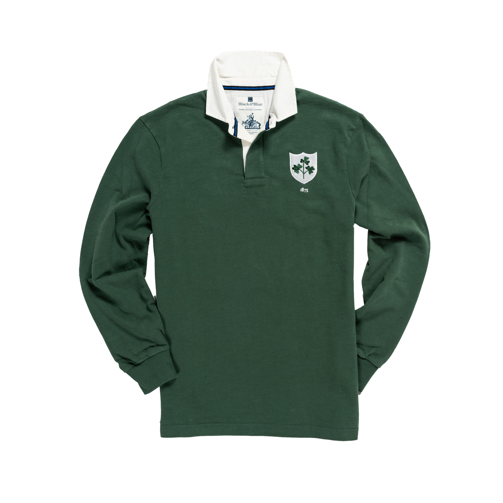 vintage rugby shirts
