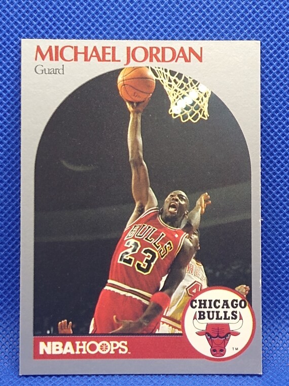 How to enjoy NBA hoops with Michael Jordan 65 to the fullest? Tips shared!