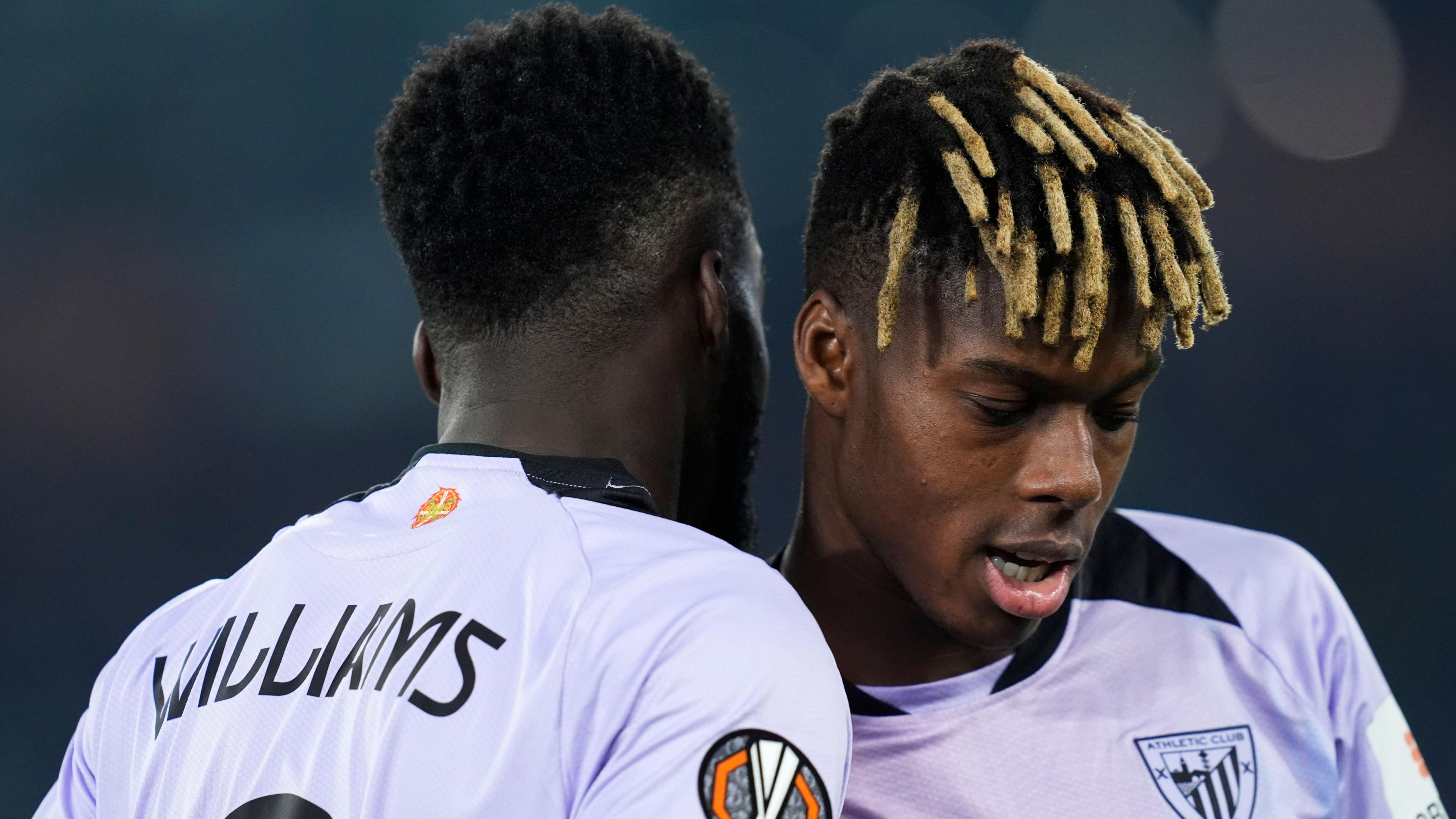 Rangers FC vs Athletic Club Rivalry： The Full Story of Their Fixtures