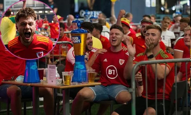 Where to watch Apostle Welsh football games？ Top venues revealed!