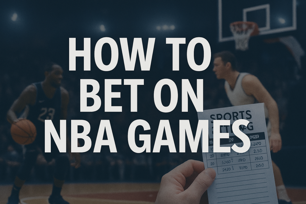 How to choose the right nba sports chat place？ Get the advice!