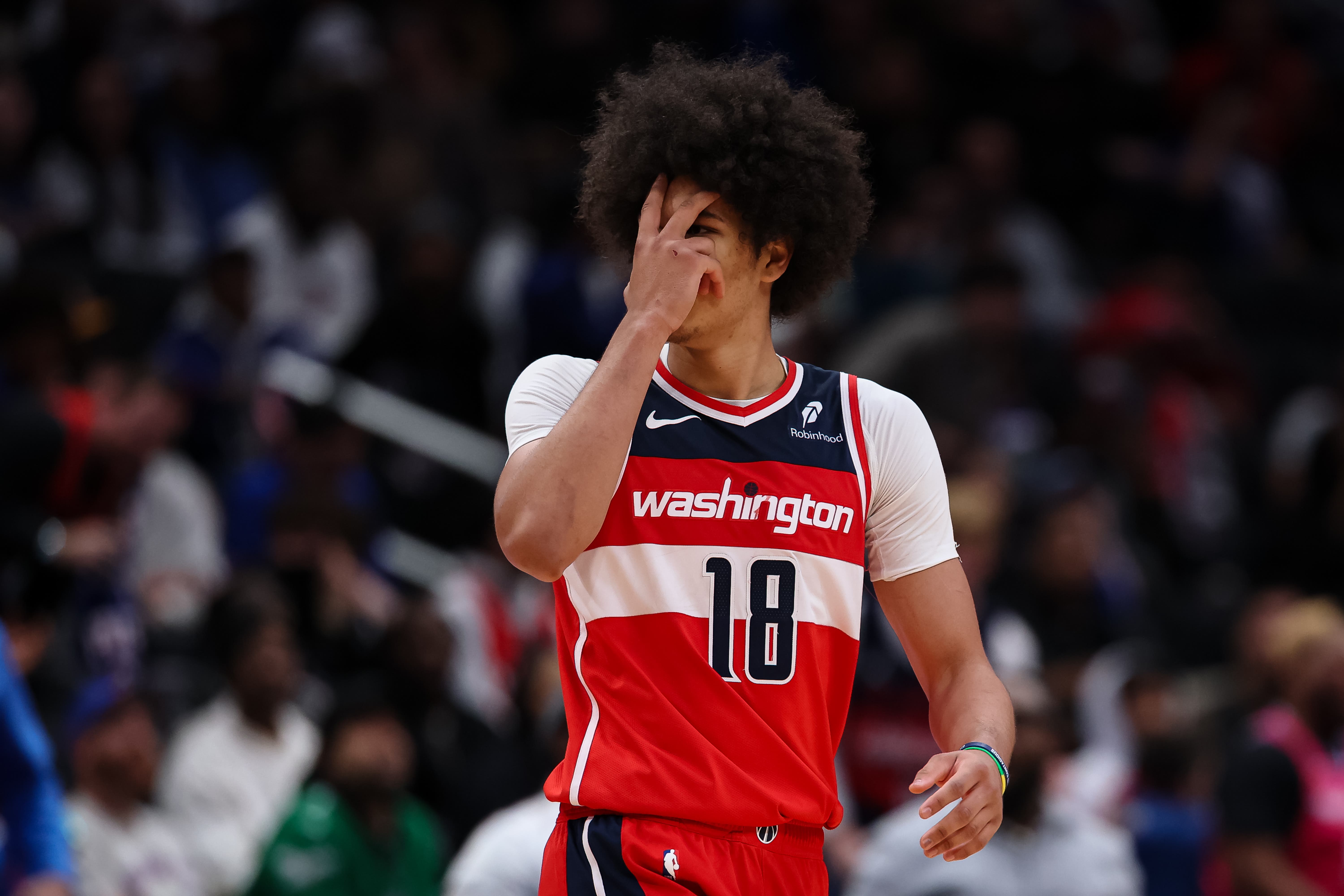 What skills do Russian NBA players have？ Key points revealed!