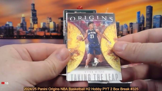 How to evaluate the value of teams in Origins Team Break 2024 2025 NBA？