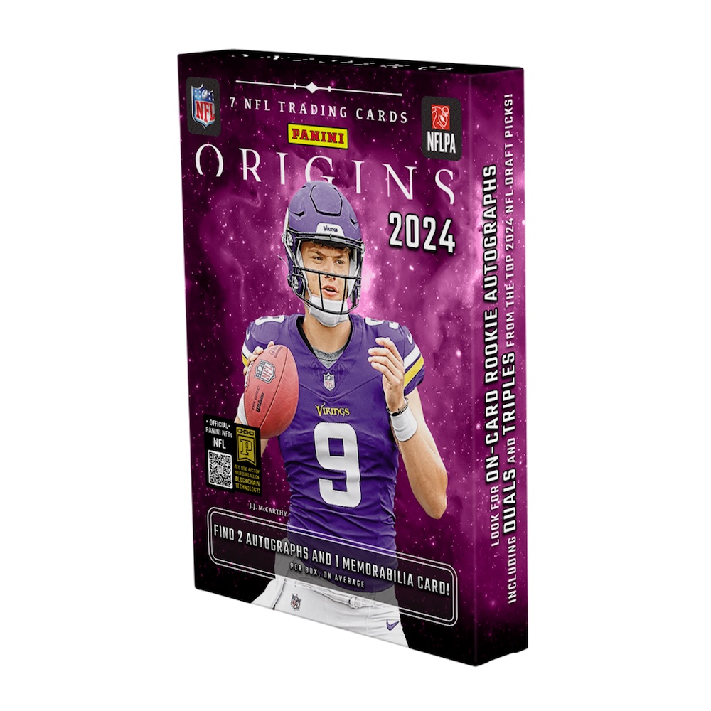 How to use the 2024 origins football checklist effectively？ Tips inside!