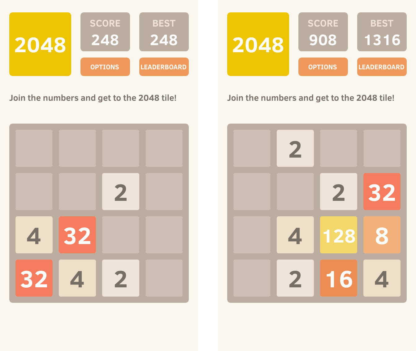 How to play NBA 2048？ Master these tips for high scores!
