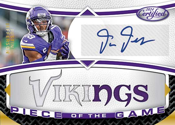 2024 certified football checklist： Is yours up - to - date？