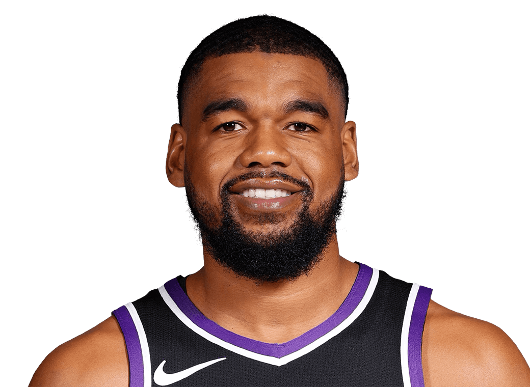 Is Mason Jones cyberface worth it in NBA 2K23? Expert analysis!