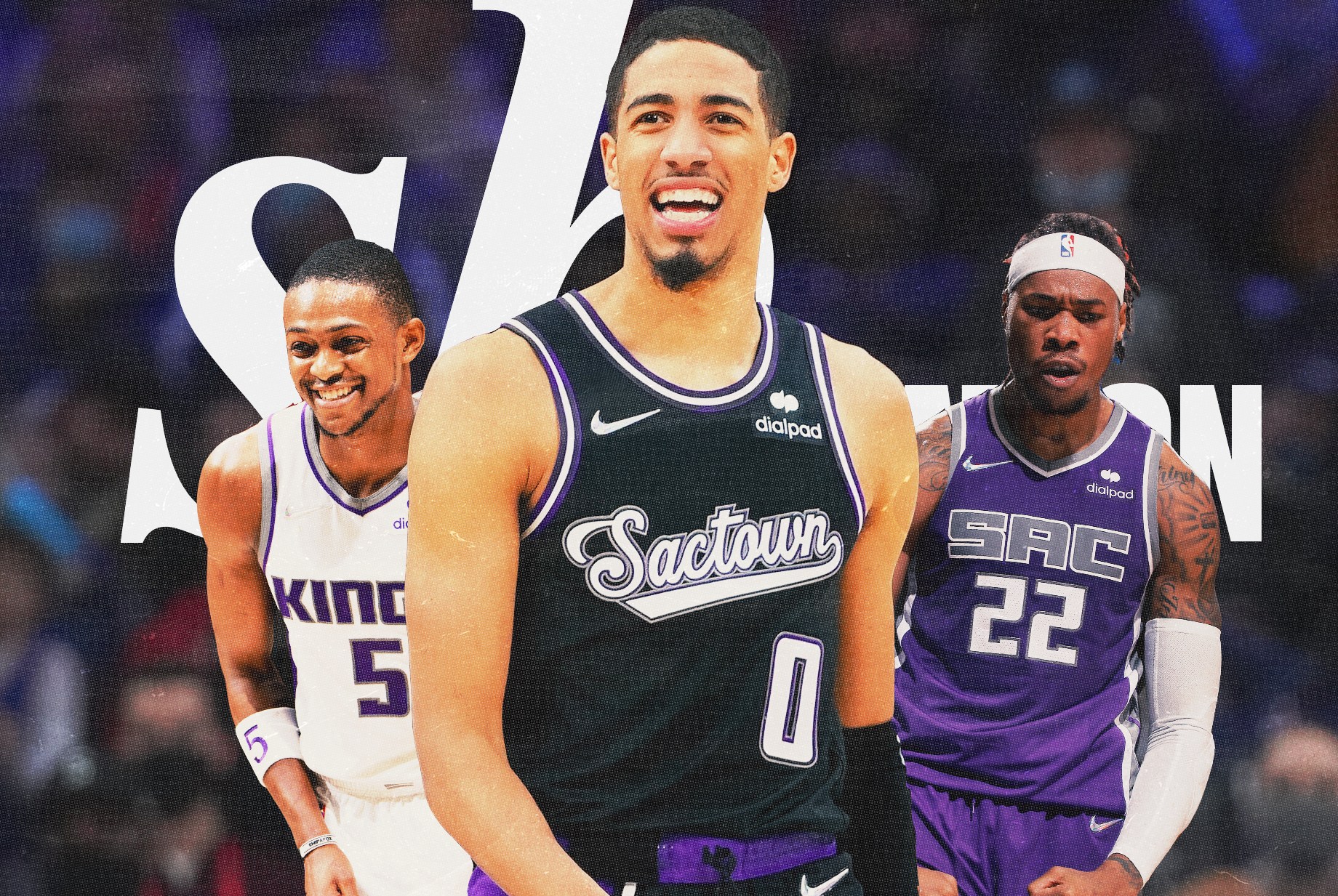 How to analyze Sacramento Kings NBA trade rumors? 4 key points to know!