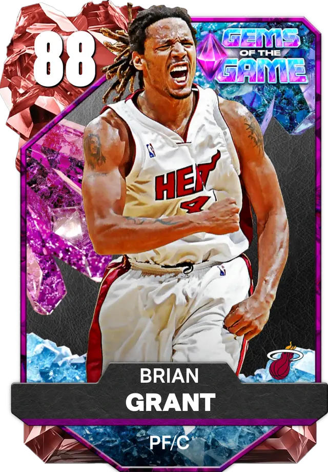 nba 2k25 brian grant