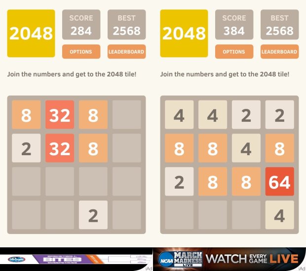 How to play NBA 2048？ Master these tips for high scores!