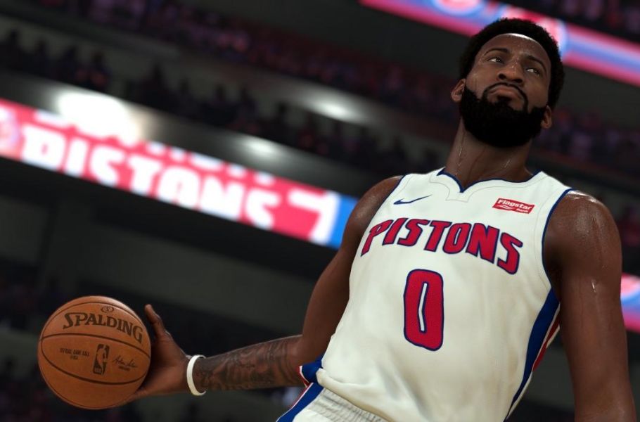 nba 2k24 knicks dorna shuajota