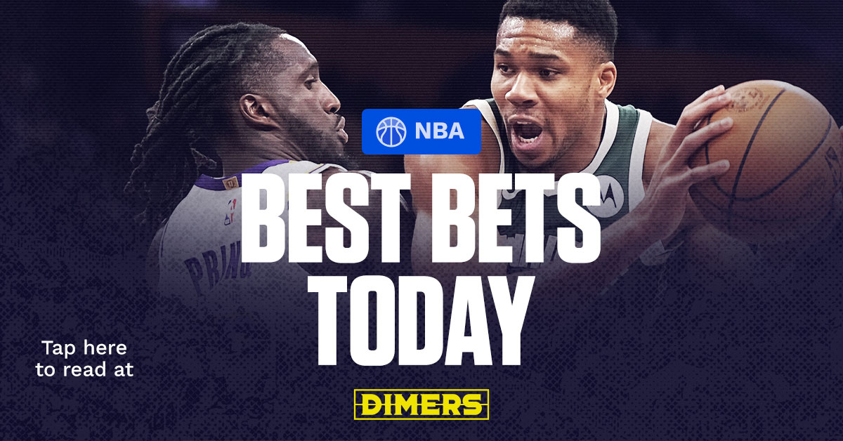Can dimers nba predictions help you win bets? Find out now