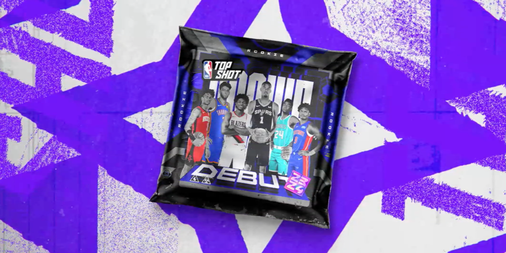 How to ensure a smooth nba topshot settlement process? Follow these steps!