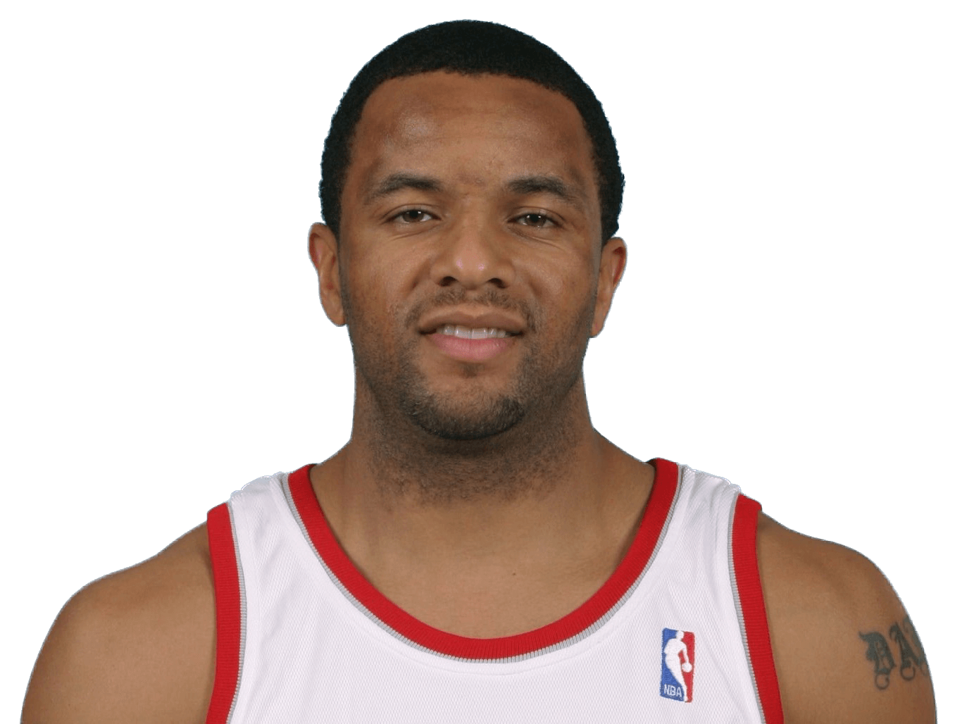 damon stoudamire raptors nba 2k