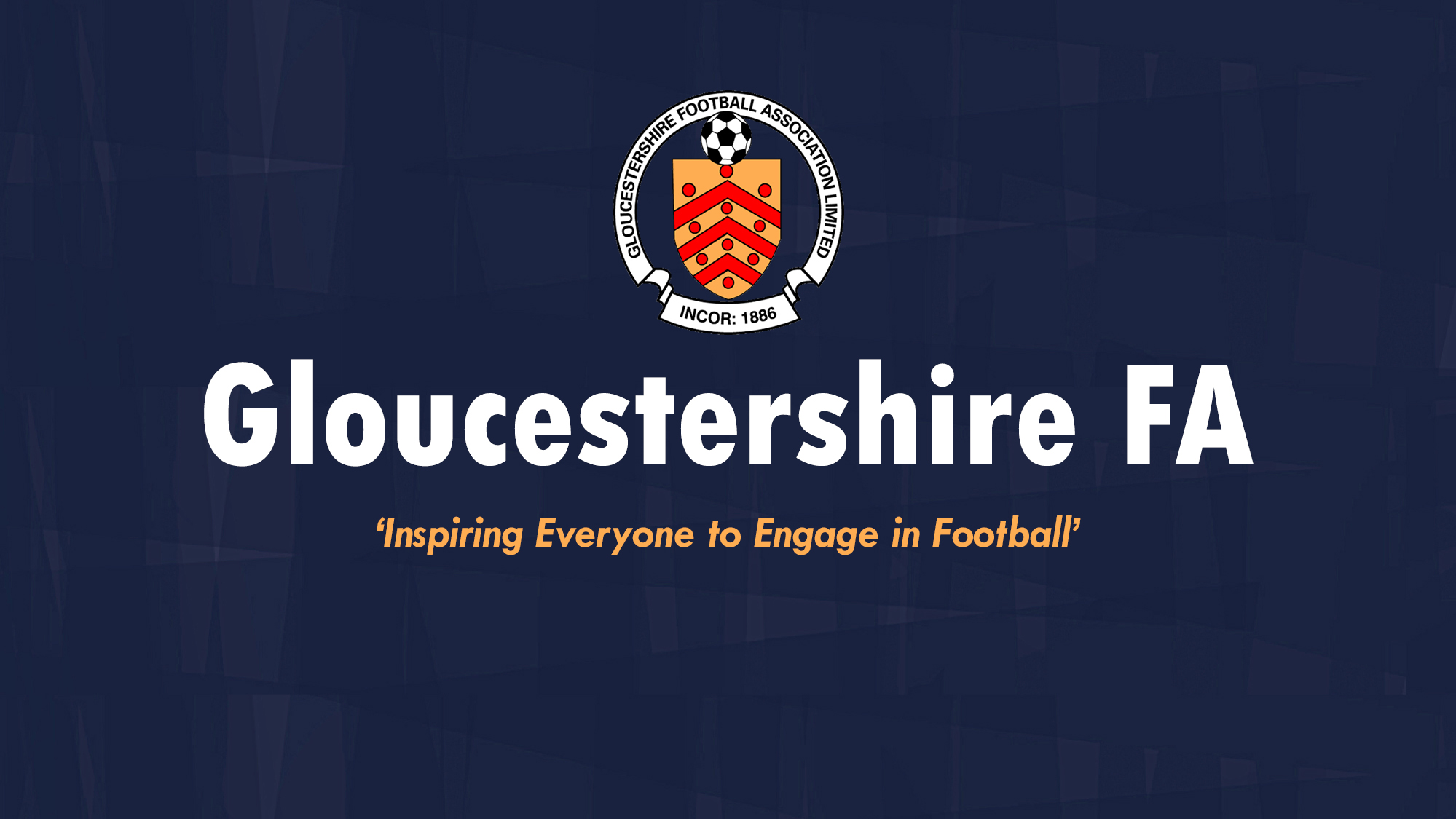 What makes north gloucestershire football special？ Key features explained!