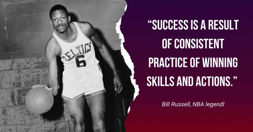 How to win in the nba superstars game？ Pro players strategies!