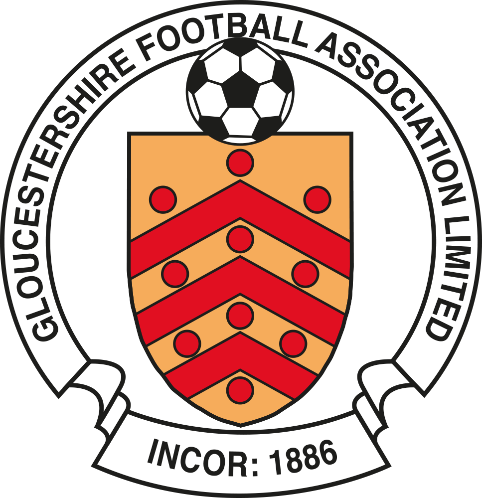 What makes north gloucestershire football special？ Key features explained!