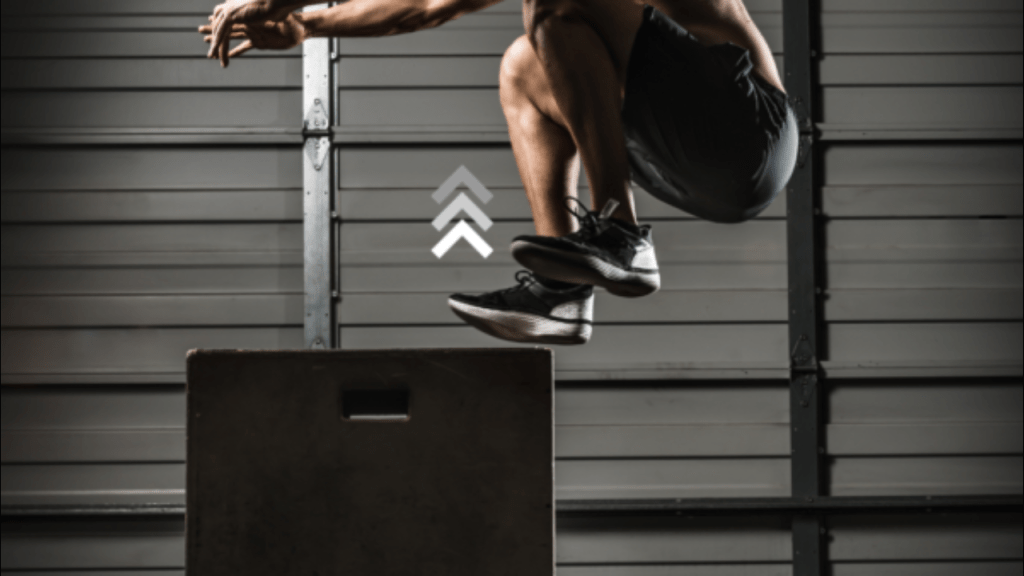 What determines the average vertical jump in the NBA？ Lets explore!