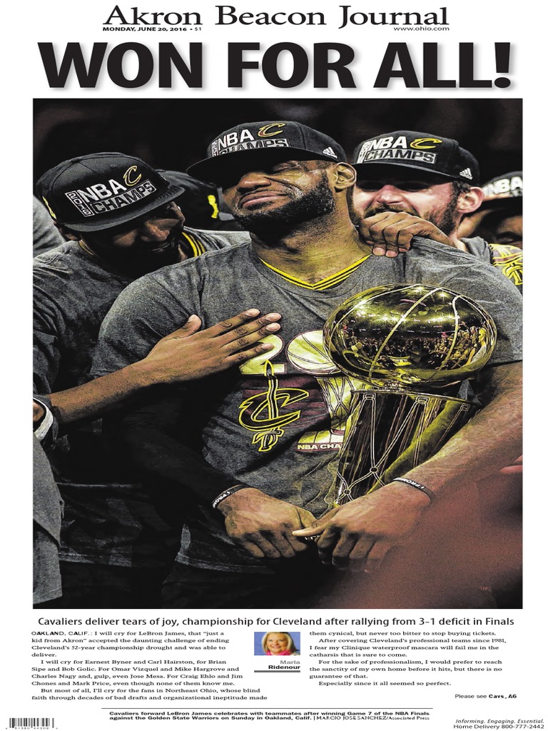 Can you improve Craig Ehlo cyberface in NBA 2K23？ The answer here!