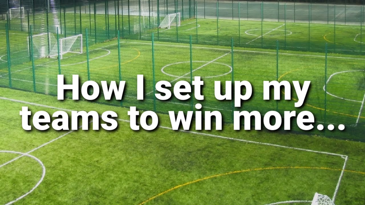 How to play Lyons Township football well？ 5 tips for beginners!