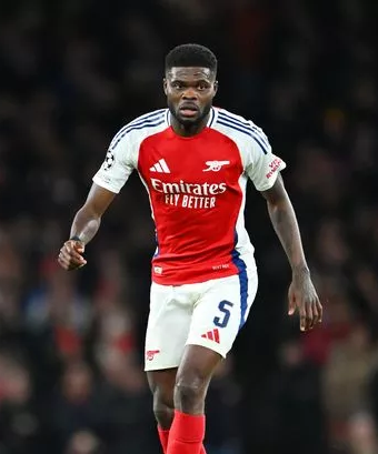 Who are the most popular hot football players this season