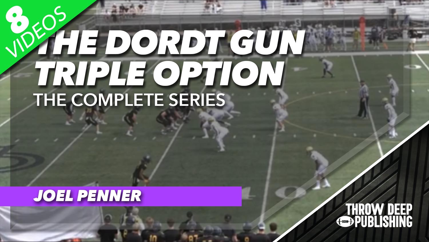 What equipment is needed for dordt football？ A complete list!