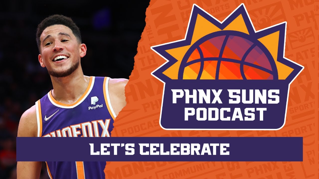 Whats special about NBA 2K23 Suns jersey? Let me tell you!