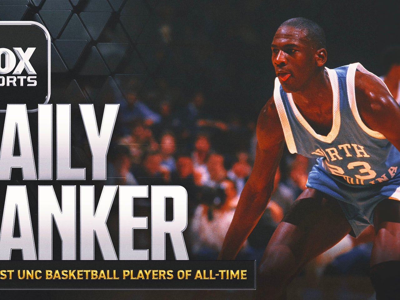 Are there any famous nba players from university of north carolina? Meet the stars!