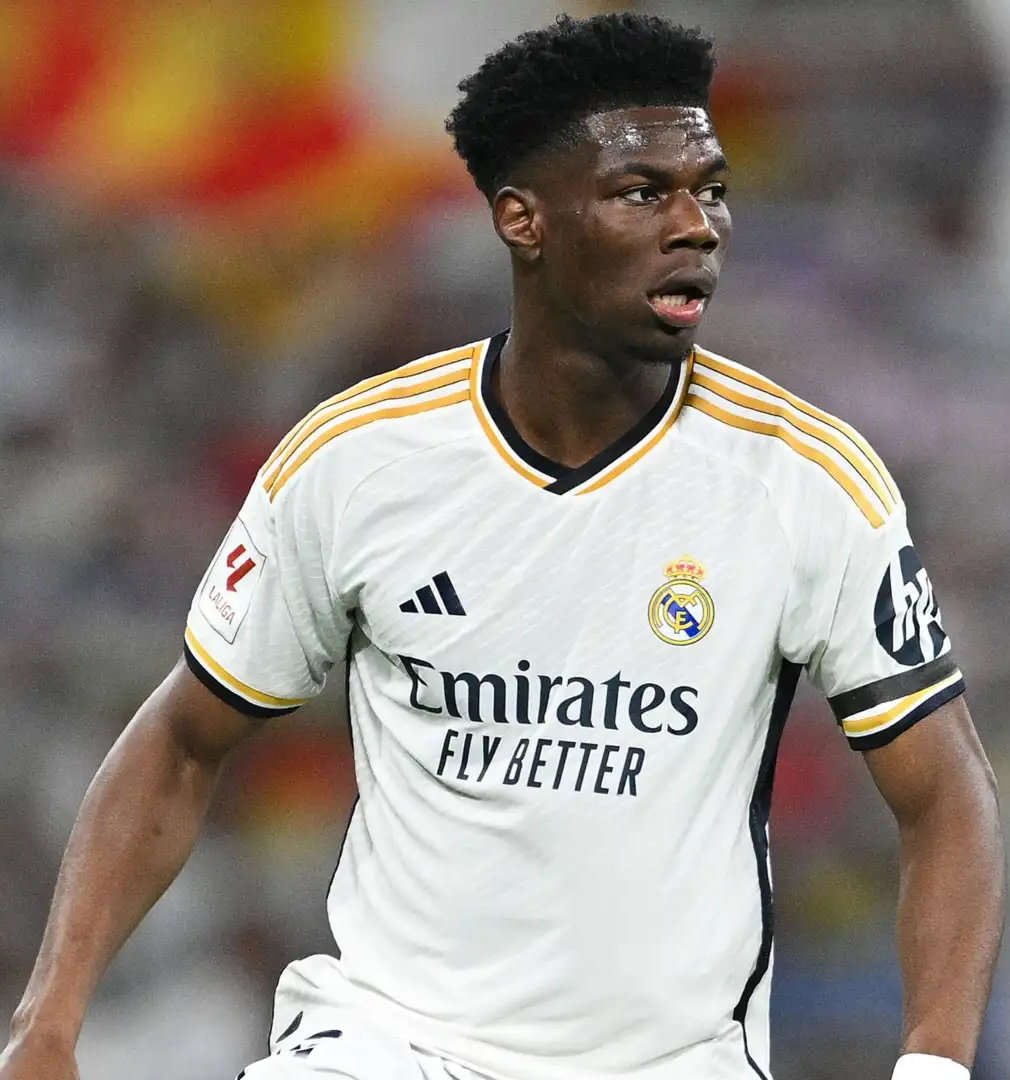 Who are the most popular hot football players this season