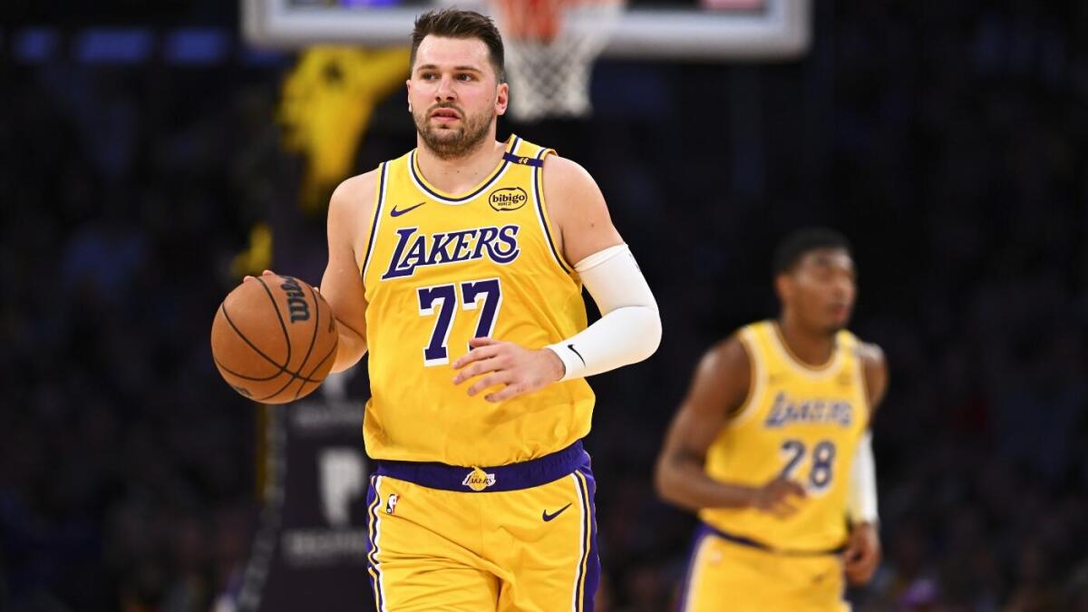 Which players are good for prop bets on April 19, 2025 in NBA？ Picks revealed!