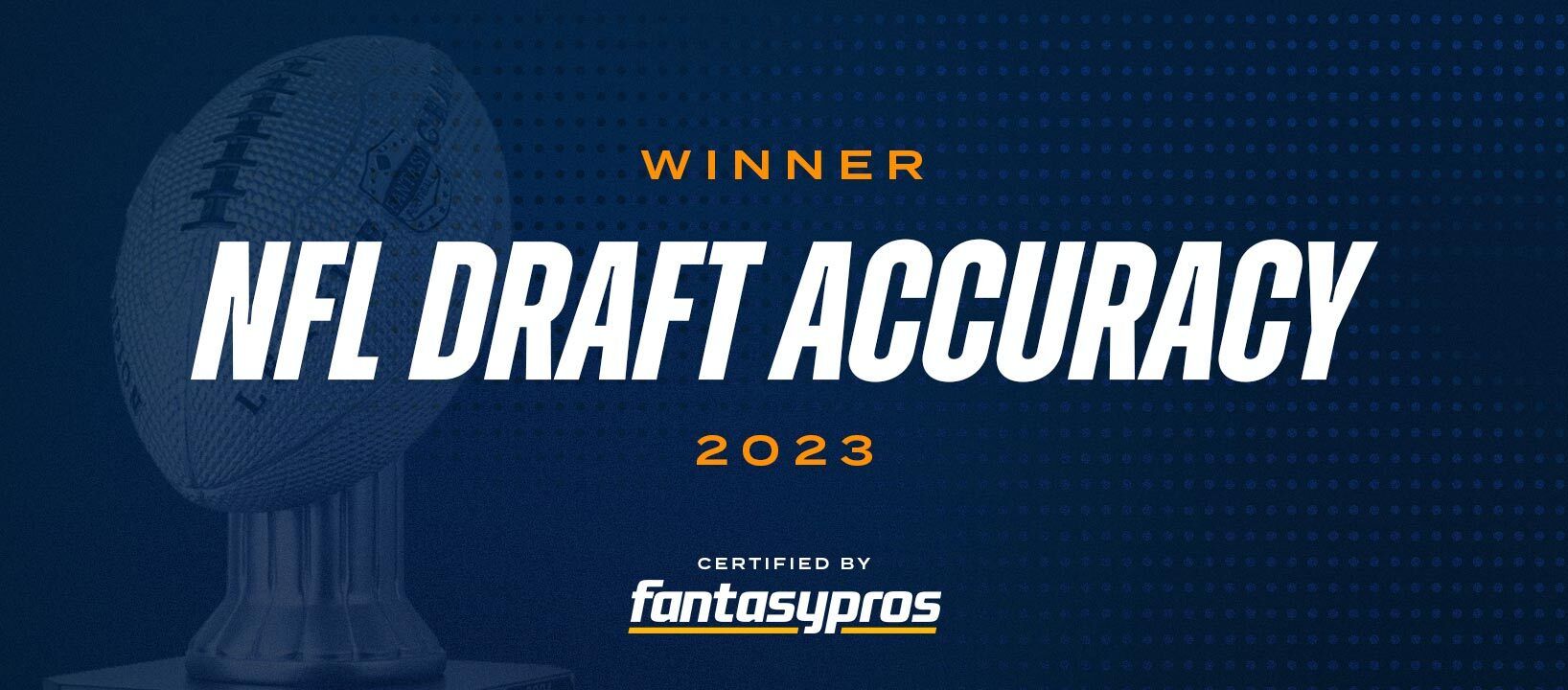 Best ROS Rankings Fantasy Football Tools for Accurate Predictions
