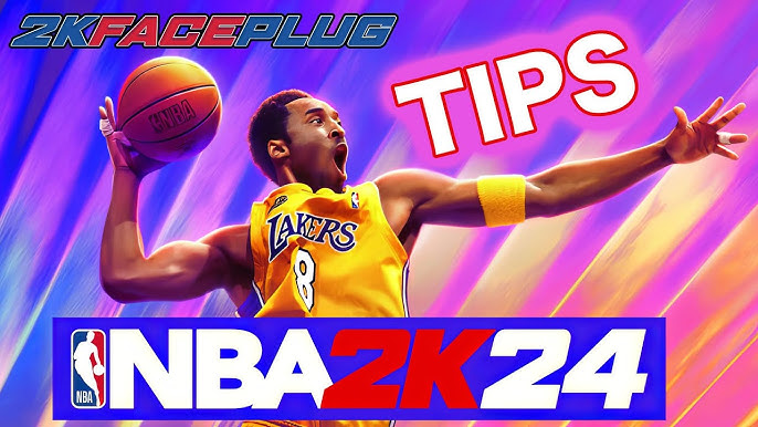 What strategies work best for Lakers and Dorna in NBA 2K24?