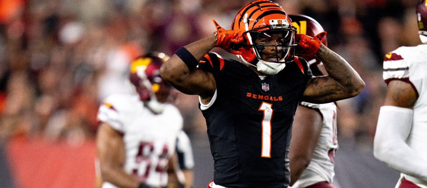 Best ROS Rankings Fantasy Football Tools for Accurate Predictions