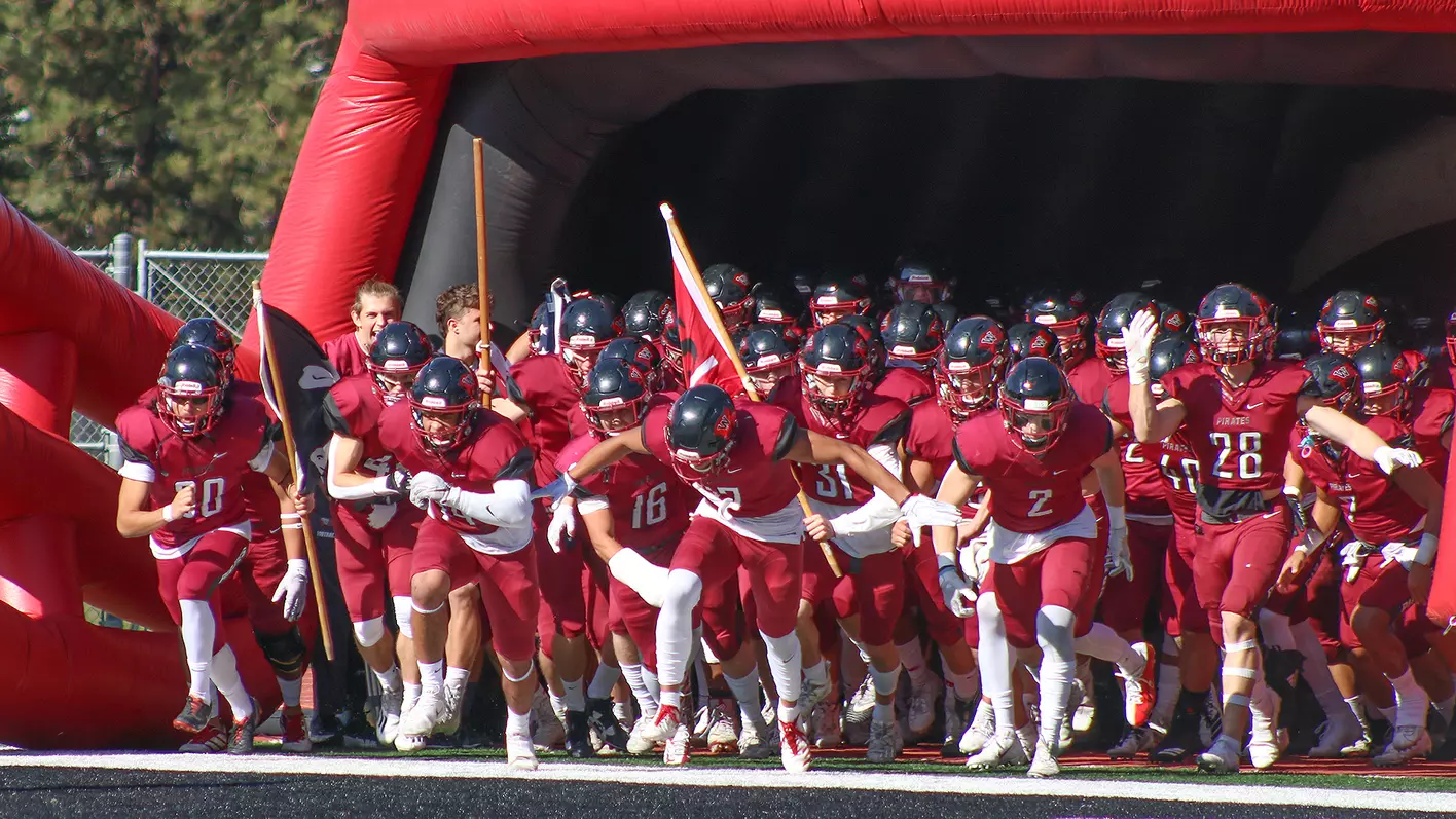 What makes whitworth university football special? Key features explained!