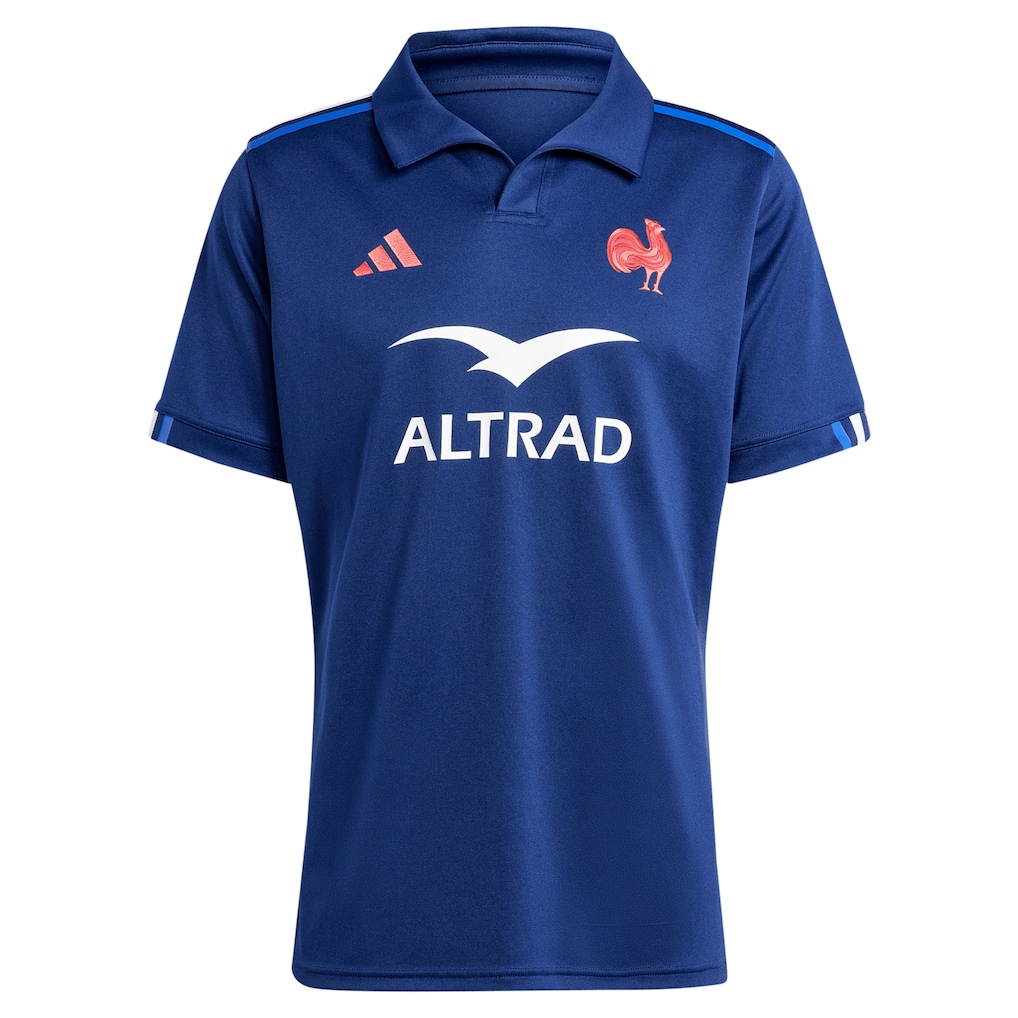 Where to buy France rugby jersey? Top places revealed!