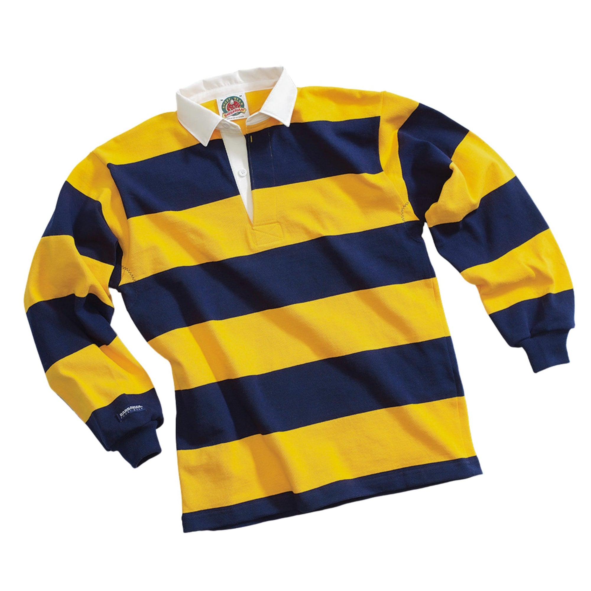 retro rugby tops